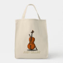 Search for cello bags Orchestra