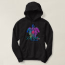 Search for key west hoodies Vacation