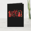 Search for nailed it christmas cards Santa