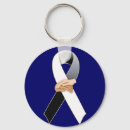Search for anti racism key rings Peace