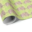 Search for acrylic wrapping paper Cute