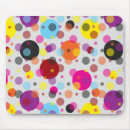 Search for festive design mousepads Modern
