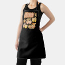 Search for school color aprons Cool