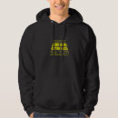 Search for small business hoodies Manager