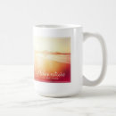Search for adventure is out there mugs Inspiration
