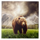 Search for mountain tiles Animals