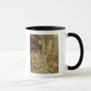 Search for clovis mugs 19th