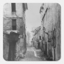 Search for street lamp stickers Charles