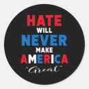 Search for states rights stickers Politics