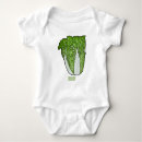 Search for cabbage clothing Vegetable