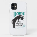 Search for warmth iphone cases Home