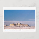 Search for sandhill postcards Nebraska
