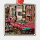 Search for venice gondola christmas tree decorations Travel