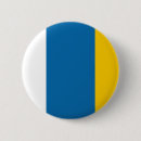 Search for islands badges Canary