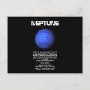 Search for planets neptune postcards Nasa