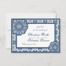 Search for middle eastern wedding invitations Elegant