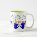 Search for two of a kind mugs For kids