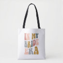 Search for era bags Bride
