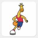 Search for basketball ball stickers Funny