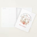 Search for parent planners New parents