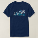 Search for a basin clothing Snowboarding