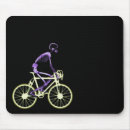 Search for marathoner electronics Sports