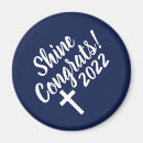 Search for congrats magnets Simple