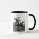Search for boy scout mugs Scouts