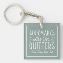 Search for bookstore key rings Book lover