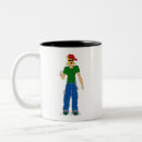 Search for thumbs up coffee mugs Cool