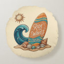 Search for surf nursery decor Sea