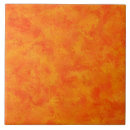 Search for orange texture tiles Modern