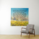 Search for faith hope love art Church