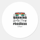 Search for prague stickers Retro