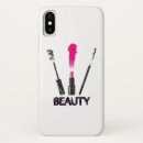 Search for mascara iphone cases Cometologist