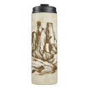 Search for key west travel mugs Landscape