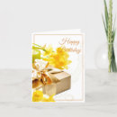 Search for daffodil birthday cards Flowers