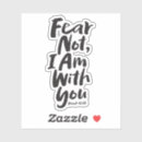 Search for fear laptop cases Jesus