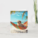 Search for relax cards Puppy