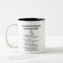 Search for research jokes Science