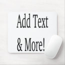 Search for more mousepads Design