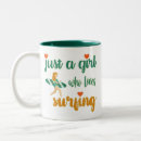 Search for summer love mugs Ocean