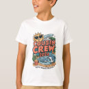 Search for camping kids tshirts Outdoor