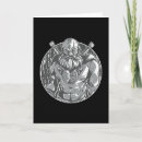 Search for viking cards Nordic