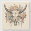 Search for skull coasters Country