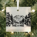 Search for scenery christmas tree decorations Travel