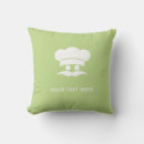 Search for funny restaurant cartoon Cook