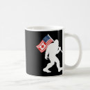 Search for funny canada coffee mugs Freedom