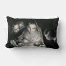 Search for blessed virgin mary cushions Angels
