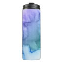 Search for acrylic travel mugs Blue